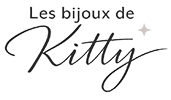 Logo:Les Bijoux De Kitty