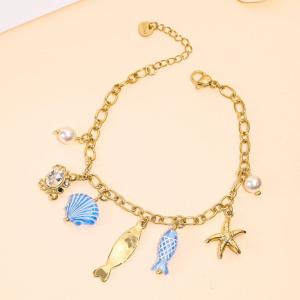 Bracelet charms - image 2